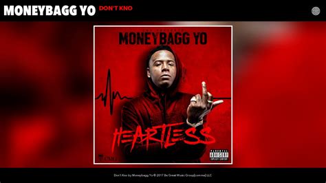 moneybagg gang lyrics|dont kno moneybagg lyrics.